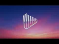 Cody Johnson - Take Me Back (Leave Me There) (Lyrics)