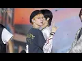 Download Lagu 200925 TMA 2025 BOYNEXTDOOR performance If I Say I Love You + I Feel Good