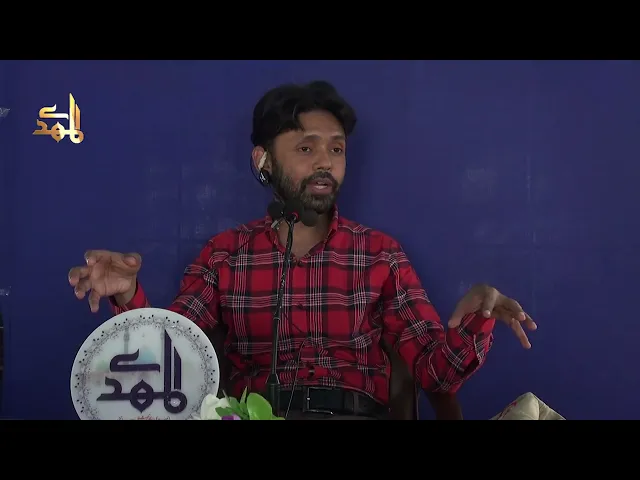 ⁣Kam Aur Zindagi MainTawazun Se Nimatne Ki Hikmat Amali | Dr Liaquat Raza
