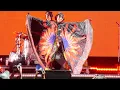 Download Lagu Yeah Yeah Yeahs - Live at the Greek Theatre Berkeley, CA - 2023.06.10 [Full Show]