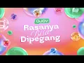Download Lagu Introducing DJOY! #RasanyaBisaDipegang