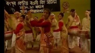khiti khiti kori junbai bihu zubeen barasha rani bishoya nayan nilim manas robin
