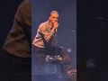 Download Lagu My Chemical Romance - the Ghost of You (live)