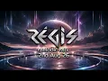 Melodic Mix 2nd Aug 26