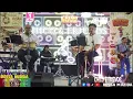 Download Lagu Aku Bukan Bang Toyib | Wali Band | Cover By Chico And Friends - Asian Village Festival @  Expo