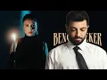 Download Lagu Taladro X Bengü Beker - Sana Yıldızları Ödediğimden \