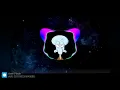 Download Lagu lagu pak cepak cepak jeder
