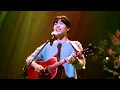 220226 기프트 (GIFT) - 넌 나에게 (Your to me) {이주혁 Focus} @캠핑페스티벌
