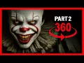 Download Lagu 360 | Het Deel Twee
