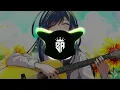 Download Lagu DJ WALAUPUN PUASA SERIBU TAHUN speed-up  ( FYP TIKTOK DIRGA YETE MENGKANE)