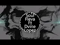 Download Lagu Soul Fleva Ft Dvine Lopez-Friend Zone