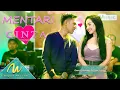 Download Lagu Gerla ❤️❤️❤️ Gerry Mahesa Ft Lala Widy - Mentari Cinta | Dangdut (Official Music Video)