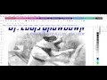 Print Halftones in CorelDraw using Ghostscript