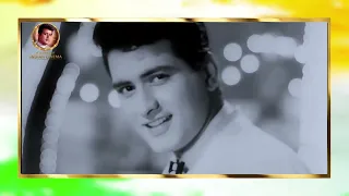 Remembering Manoj Kumar ji