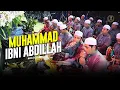 Download Lagu Muhammad Ibni Abdillah / Ya Rasulallah Ya Habiballah - Majelis Az Zahir | Lirik \u0026 Terjemah