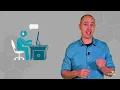 4 Customer Service Manager Responsibilities