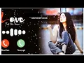 English Bgm Ringtone | Love Ringtone | Message Ringtone #ringtone