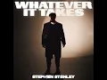 Whatever It Takes
