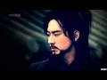 Best Korean Soundtrack: Jumong OST - Samo # 1