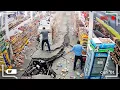 Download Lagu 55 Most Unbelievable Earthquakes Caught on Camera