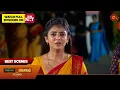 Download Lagu Marumagal \u0026 Moondru Mudichu Mahasangamam - Best Scenes | 28 June 2025 | Tamil Serial | Sun TV