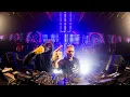 Download Lagu Thunderdome 2022 | Angerfist vs. Tha Playah