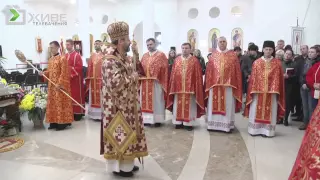 Кожен, хто грішить, зневажає себе, свого ближнього і зневажає свого люблячого Бога.