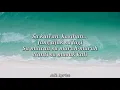 Download Lagu Sa janji trakan mabuk mabuk lagi , Lagu timur || asik banget👍