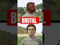 Download Lagu WORST DEATHS IN GTA GAMES (PART 1)