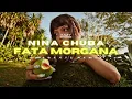 Nina Chuba – FATA MORGANA 🥭 (DMSBeatz Remix)