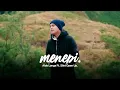 Download Lagu Silet Open Up - MENEPI feat. Aldo Longa (Official Music Video)