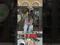 Lagu Motor Keren