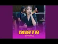Download Lagu Dusta