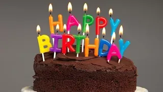 أغاني عيدميلاد                  أغنية عيد ميلاد  دندنها