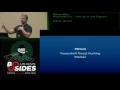 Powershell-Fu - Hunting on the Endpoint