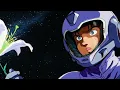 END OF BEGINNING X LOVE YOU LESS by Djoji