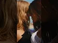Download Lagu What’s your fave part of the ‘GET UP Bitch, Shake ya Ass’ video? 💓🧼💦
