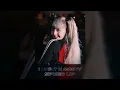 Download Lagu I Like It X Money | Speed Up |