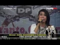 Download Lagu ADUS BARENG - DINNADHA MUSIC