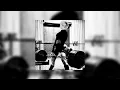 Download Lagu Bring It Live (Didi Early Rave Remix)[SLOWED+REVERB] | TikTok song
