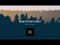 Download Lagu WSW – Mad It’s My Fault (Piano House Remix) | Graham Edit