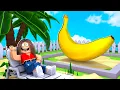 Download Lagu Grow A Garden Summer Update | VACATION MODE SI SAM! | Roblox