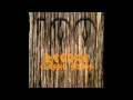 Download Lagu John Holt - Love I Can Feel
