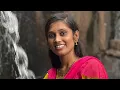Download Lagu MA URILO WATERFALLS 💦RAIKAL WATERFALLS!!KADARI MANU VLOGS 