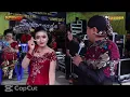 Download Lagu Budrex Dan Sakit Kepala || Kalo Anda Ngantuk Tak Sempat Ngopi, Ambil Saja Batako (Viral Backsound)