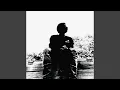 Download Lagu tari.