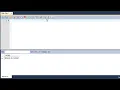 SQL Tutorial 46 Date Time Functions Part 2