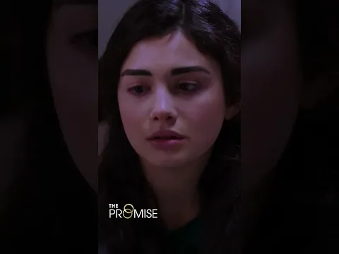 Reyhan remembers her vow #promise #reymir #shorts