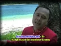 Download Lagu Cangguang - ucok sumbara - lagu minang