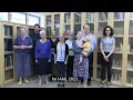 Download Lagu IAML Cambridge 2023 promotional film